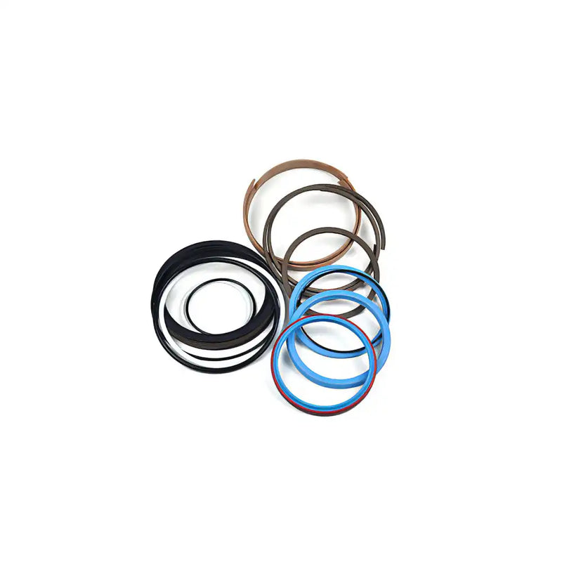 Load image into Gallery viewer, Bucket Cylinder Seal Kit For Daewoo DH330 - Hydraulic Parts > Hydraulic Seal Kits from MyMROmarts
