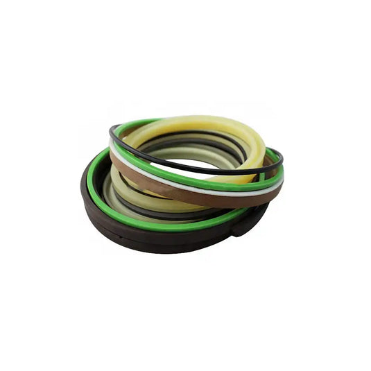 Bucket Cylinder Seal Kit For Daewoo Excavator DH150-7 - Hydraulic Parts > Hydraulic Seal Kits from MyMROmarts