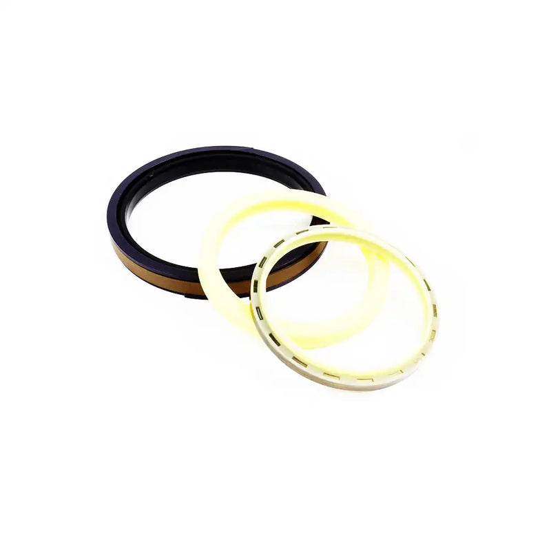 Load image into Gallery viewer, Bucket Cylinder Seal Kit For Daewoo Excavator DH215-7 - Hydraulic Parts > Hydraulic Seal Kits from MyMROmarts

