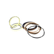Hydraulic Parts