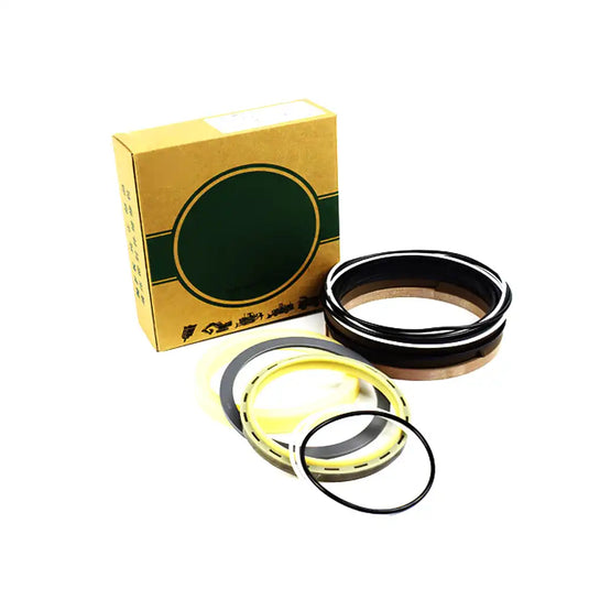 Bucket Cylinder Seal Kit For Daewoo Excavator DH280-2 - Hydraulic Parts > Hydraulic Seal Kits from MyMROmarts