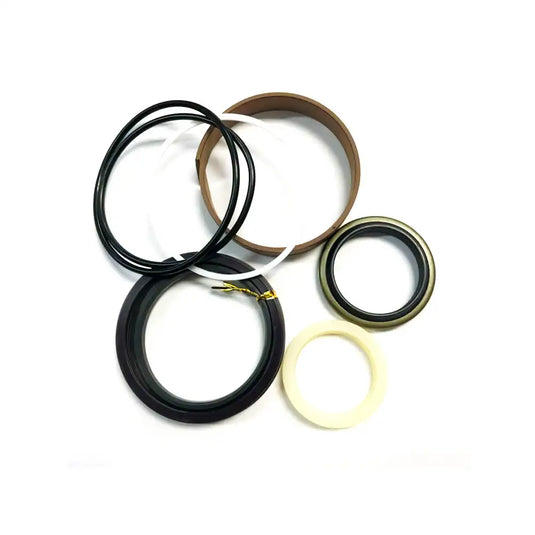 Bucket Cylinder Seal Kit For Daewoo Excavator DH450-1 - Hydraulic Parts > Hydraulic Seal Kits from MyMROmarts