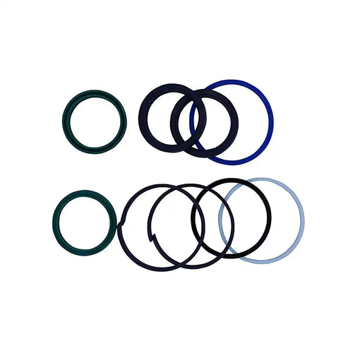 Bucket Cylinder Seal Kit For Daewoo Excavator DH60-7 from MyMROmarts