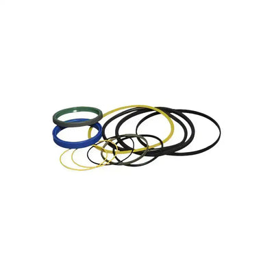 Bucket Cylinder Seal Kit For Doosan DX380LC - Hydraulic Parts > Hydraulic Seal Kits from MyMROmarts