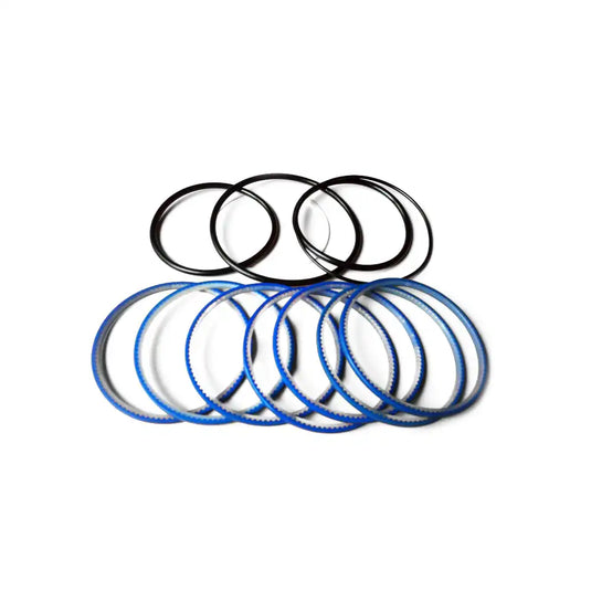 Bucket Cylinder Seal Kit For Doosan DX60-7 - Hydraulic Parts > Hydraulic Seal Kits from MyMROmarts