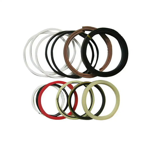 Arm Cylinder Seal Kit For Volvo Excavator EC46 - Hydraulic Parts > Hydraulic Seal Kits from MyMROmarts