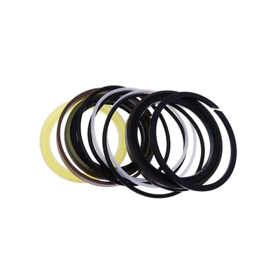 Bucket Cylinder Seal Kit For Hitachi Excavator EX215 - Hydraulic Parts > Hydraulic Seal Kits from MyMROmarts