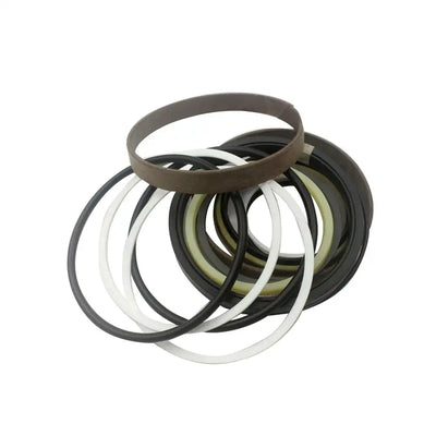 Bucket Cylinder Seal Kit For Hitachi Excavator EX60WD-2 - Hydraulic Parts > Hydraulic Seal Kits from MyMROmarts