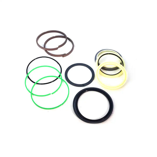 Bucket Cylinder Seal Kit For Hitachi Excavator ZX280-3 - Hydraulic Parts > Hydraulic Seal Kits from MyMROmarts