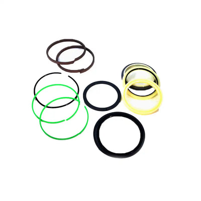 Bucket Cylinder Seal Kit For Hitachi Excavator ZX650LC-3 - Hydraulic Parts > Hydraulic Seal Kits from MyMROmarts