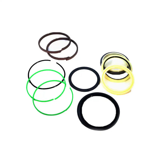 Bucket Cylinder Seal Kit For Hitachi Excavator ZX650LC-3 - Hydraulic Parts > Hydraulic Seal Kits from MyMROmarts