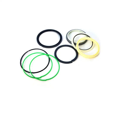 Bucket Cylinder Seal Kit For Hitachi Excavator ZX870-3 - Hydraulic Parts > Hydraulic Seal Kits from MyMROmarts