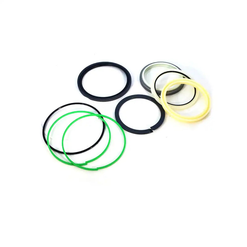 Load image into Gallery viewer, Bucket Cylinder Seal Kit For Hitachi Excavator ZX870-3 - Hydraulic Parts > Hydraulic Seal Kits from MyMROmarts
