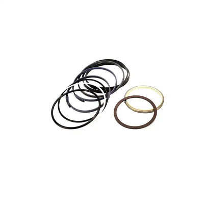 Bucket Cylinder Seal Kit For Hitachi ZX60 - Hydraulic Parts > Hydraulic Seal Kits from MyMROmarts