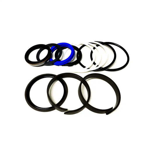 Bucket Cylinder Seal Kit For Hyundai Excavator R260-7 - Hydraulic Parts > Hydraulic Seal Kits from MyMROmarts