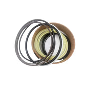 Hydraulic Parts