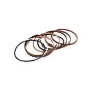 Hydraulic Parts