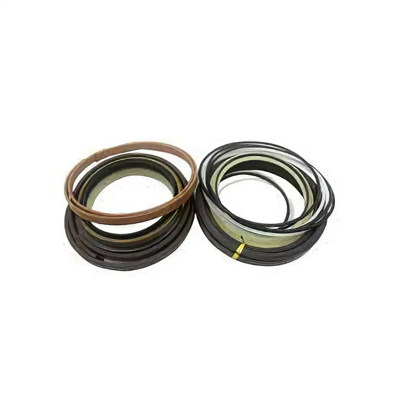 Load image into Gallery viewer, Bucket Cylinder Seal Kit For Kobelco Excavator SK100-1 - Hydraulic Parts > Hydraulic Seal Kits from MyMROmarts
