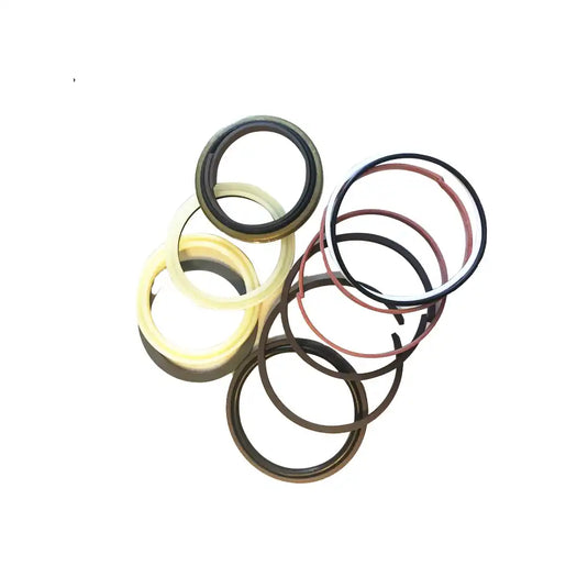 Bucket Cylinder Seal Kit For Kobelco SK200-3 - Hydraulic Parts > Hydraulic Seal Kits from MyMROmarts
