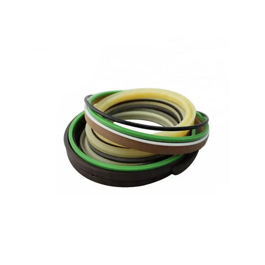 Bucket Cylinder Seal Kit For Komatsu Excavator PC800SE - Hydraulic Parts > Hydraulic Seal Kits from MyMROmarts