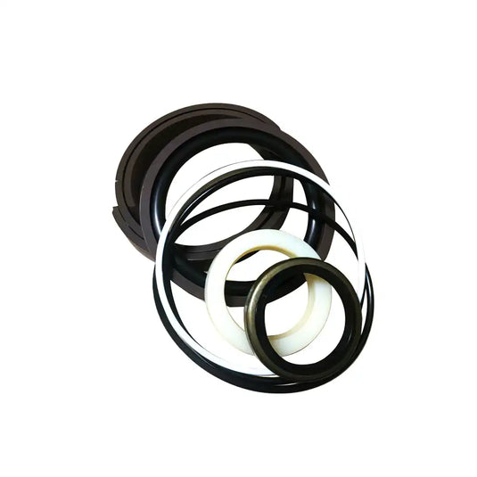 Bucket Cylinder Seal Kit For Komatsu Excavator PC1100 - Hydraulic Parts > Hydraulic Seal Kits from MyMROmarts