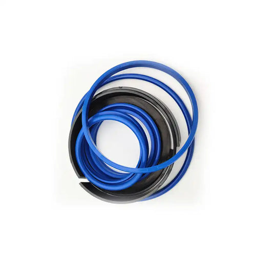 Bucket Cylinder Seal Kit For Komatsu PC160 - Hydraulic Parts > Hydraulic Seal Kits from MyMROmarts
