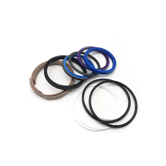 Bucket Cylinder Seal Kit For Komatsu PC200-7 - Hydraulic Parts > Hydraulic Seal Kits from MyMROmarts
