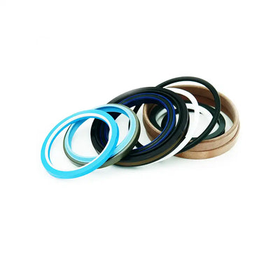 Shaft Seal Kit For SUMITOMO SH120 - Hydraulic Parts > Hydraulic Seal Kits from MyMROmarts