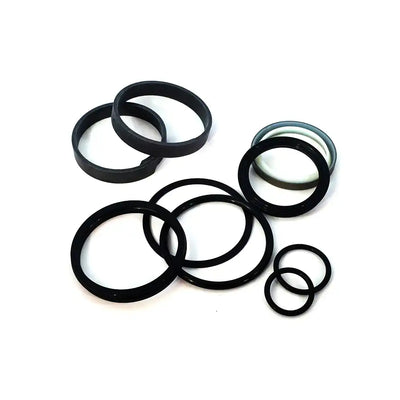 Bucket Cylinder Seal Kit For SUMITOMO SH130 - Hydraulic Parts > Hydraulic Seal Kits from MyMROmarts