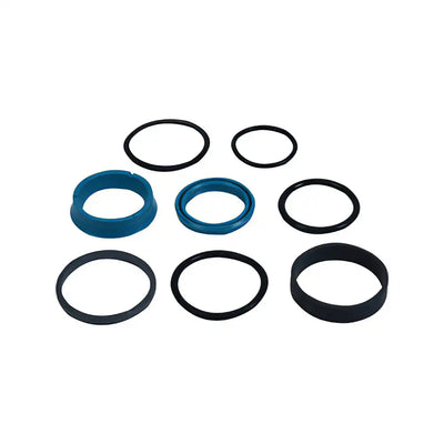 Bucket Cylinder Seal Kit For SUMITOMO SH280 - Hydraulic Parts > Hydraulic Seal Kits from MyMROmarts