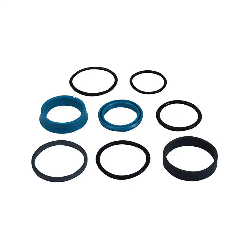 Load image into Gallery viewer, Bucket Cylinder Seal Kit For SUMITOMO SH280 - Hydraulic Parts > Hydraulic Seal Kits from MyMROmarts
