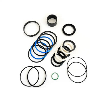 Bucket Cylinder Seal Kit For SUMITOMO SH75 - Hydraulic Parts > Hydraulic Seal Kits from MyMROmarts