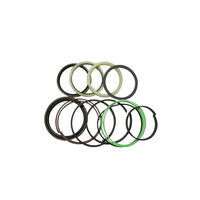 Bucket Cylinder Seal Kit For Volvo EC290B - Hydraulic Parts > Hydraulic Seal Kits from MyMROmarts