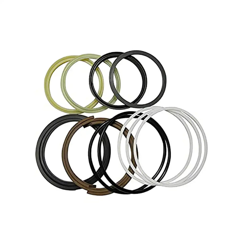 Load image into Gallery viewer, Bucket Cylinder Seal Kit For Volvo EC55 - Hydraulic Parts > Hydraulic Seal Kits from MyMROmarts

