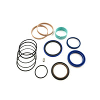 Bucket Cylinder Seal Kit For Volvo EC60 - Hydraulic Parts > Hydraulic Seal Kits from MyMROmarts