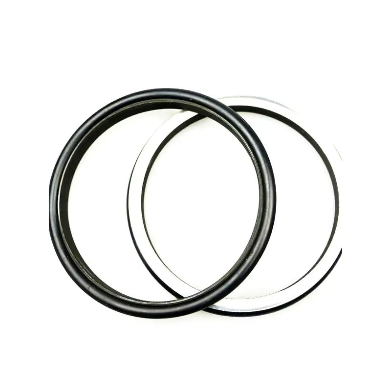 Load image into Gallery viewer, Bucket Cylinder Seal Kit For Volvo Excavator EC460 - Hydraulic Parts > Hydraulic Seal Kits from MyMROmarts
