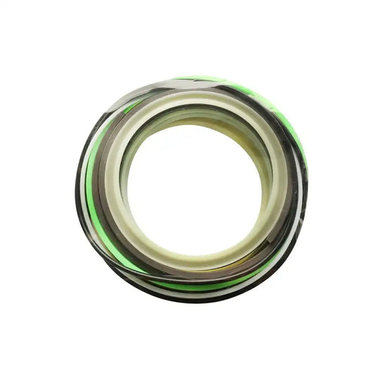 Bucket Cylinder Seal Kit WYS Enhanced Type For Caterpillar E312C - Hydraulic Parts > Hydraulic Seal Kits from MyMROmarts