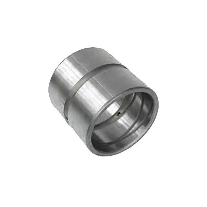 Cargue la imagen en el visor de la galería, Bucket Link Bushing 4356103 for John Deere 75G 85G 60D 75C 80C 75D 85D 60G 80 Excavator - Hydraulic Parts &gt; Hydraulic Bushing from MyMROmarts
