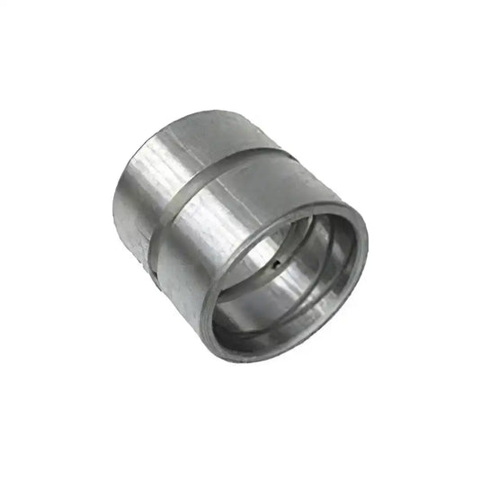 Bucket Link Bushing 4356103 for John Deere 75G 85G 60D 75C 80C 75D 85D 60G 80 Excavator - Hydraulic Parts > Hydraulic Bushing from MyMROmarts
