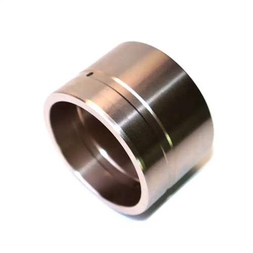 Bucket Link Bushing 4356103 for Hitachi EX100-5 EX120-5 EX55UR-3 EX58MU ZX55UR ZX55UR-2 Excavator - Hydraulic Parts > Hydraulic Bushing from MyMROmarts
