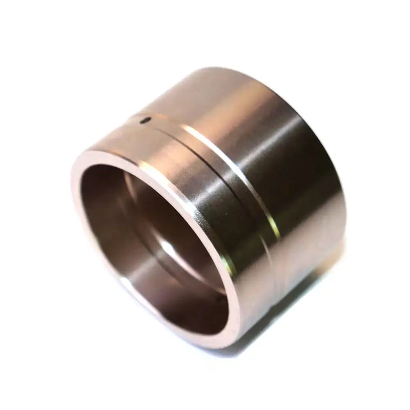 Indlæs billede i Gallery Viewer, Bucket Link Bushing 4356103 for Hitachi EX100-5 EX120-5 EX55UR-3 EX58MU ZX55UR ZX55UR-2 Excavator - Hydraulic Parts &gt; Hydraulic Bushing from MyMROmarts
