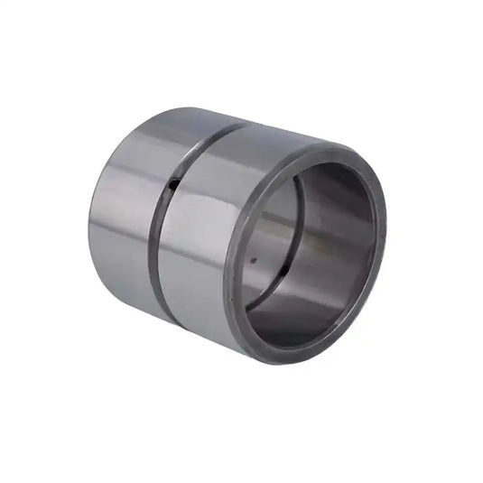 Bucket Link Bushing 4443879 for John Deere Excavator 135G 120D 135D 135C - Hydraulic Parts > Hydraulic Bushing from MyMROmarts