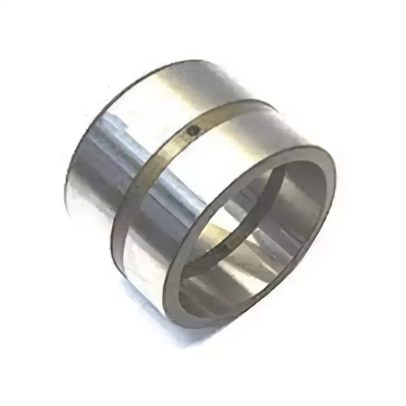 Indlæs billede i Gallery Viewer, Bucket Link Bushing 4443882 for John Deere 180 180GLC 190DW 190GW 200CLC 200DLC 210 210G 2054 2154D - Hydraulic Parts &gt; Hydraulic Bushing from MyMROmarts
