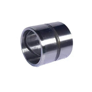 Hydraulic Parts