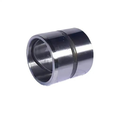 Bucket Link Bushing 4444914 for Hitachi EX100-5 EX120-5 EX60-5 ZX110 ZX110-3 ZX120 ZX120-3 ZX75UR ZX75US Excavator - Hydraulic Parts > Hydraulic Bushing from MyMROmarts