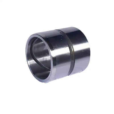 Bucket Link Bushing 4444914 for Hitachi EX100-5 EX120-5 EX60-5 ZX110 ZX110-3 ZX120 ZX120-3 ZX75UR ZX75US Excavator - Hydraulic Parts > Hydraulic Bushing from MyMROmarts