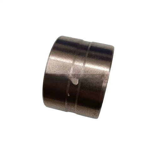 Bucket Link Bushing 4445476 for John Deere 75G 85G 75C 80C 75D 85D 80 Excavator - Hydraulic Parts > Hydraulic Bushing from MyMROmarts