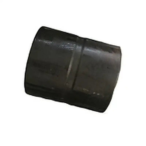 Bucket Linkage Bushing 209-70-71350 for Komatsu PC750-7 PC750LC-7 PC750SE-6 PC750SE-7 PC800-7 PC800SE-6 PC800SE-7 PC850SE-8 - Hydraulic Parts > Hydraulic Bushing from MyMROmarts