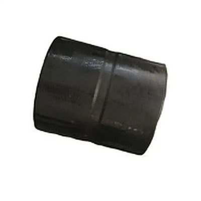 Bucket Linkage Bushing 209-70-71350 for Komatsu PC750-7 PC750LC-7 PC750SE-6 PC750SE-7 PC800-7 PC800SE-6 PC800SE-7 PC850SE-8 - Hydraulic Parts > Hydraulic Bushing from MyMROmarts