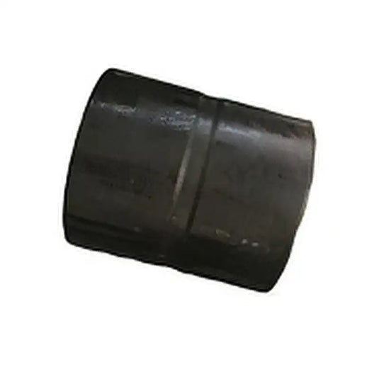 Bucket Linkage Bushing 209-70-71350 for Komatsu PC750-7 PC750LC-7 PC750SE-6 PC750SE-7 PC800-7 PC800SE-6 PC800SE-7 PC850SE-8 - Hydraulic Parts > Hydraulic Bushing from MyMROmarts